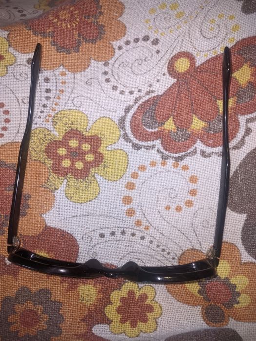 Продаю окуляри Ray- ban