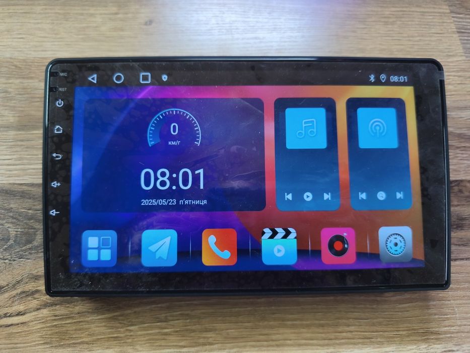 Android магнітоли Hyundai,Bmw,Opel, Volkswagen, Suzuki,peogeot