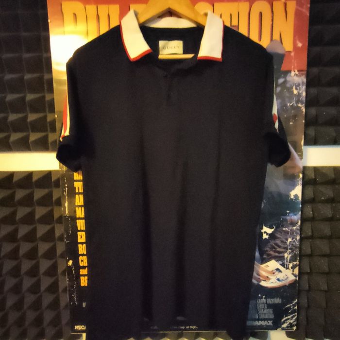 Sprzedam Polo GUCCI