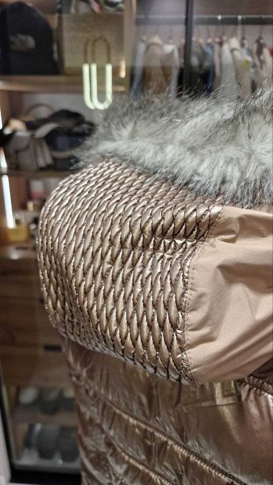 Лыжная куртка KILLTEC Bogner SPORTALM лижна куртка зимова сноуборда