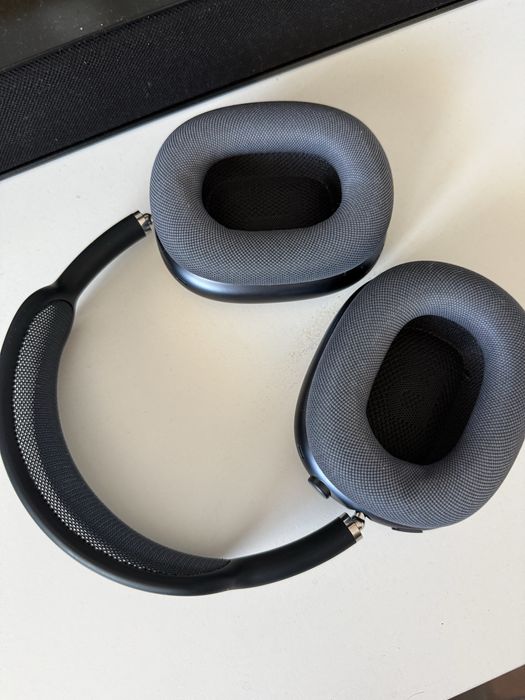 Apple Airpods Max