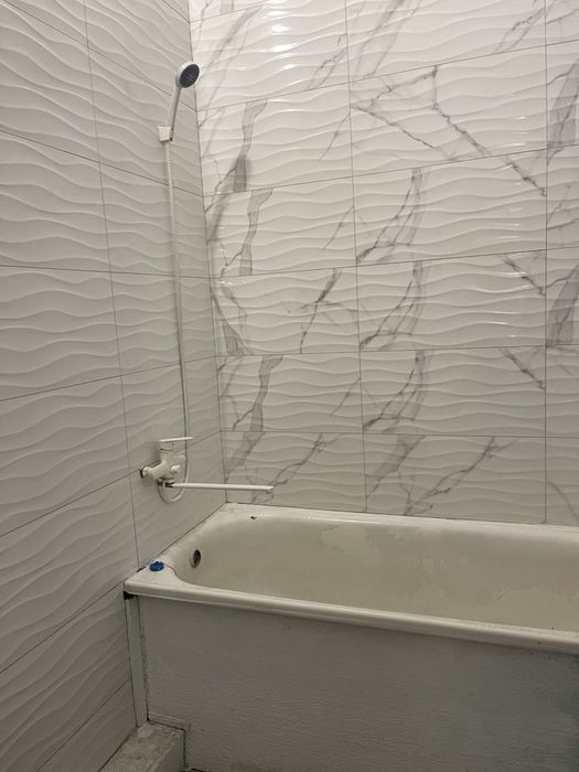 Оренда 1 кім.квартири