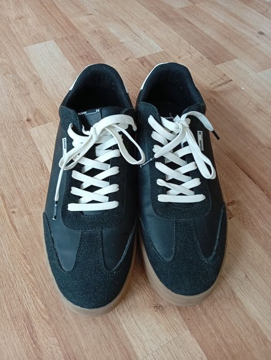 Buty Cropp 46 rozmiar praktycznie nowe