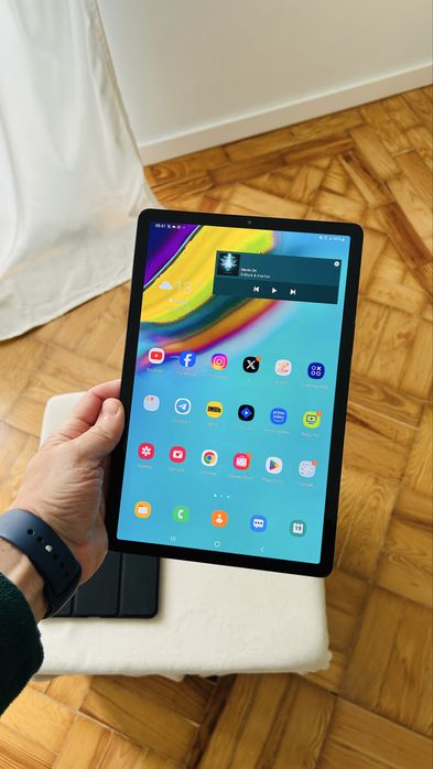 Samsung Galaxy S5e 4G