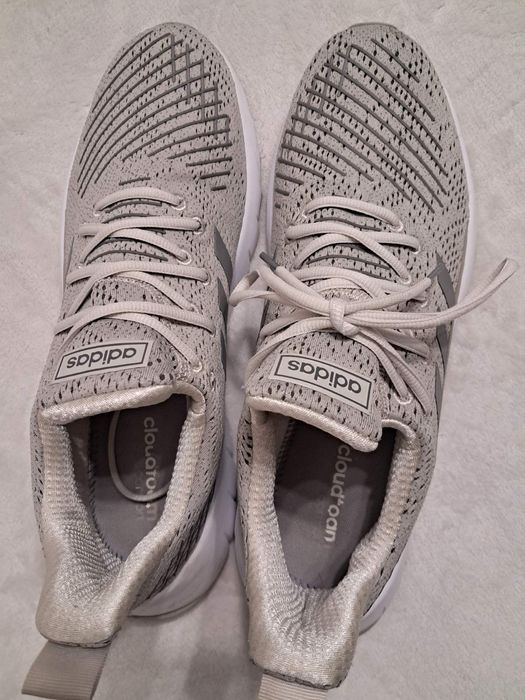 Кросівки Adidas Asweego,р45