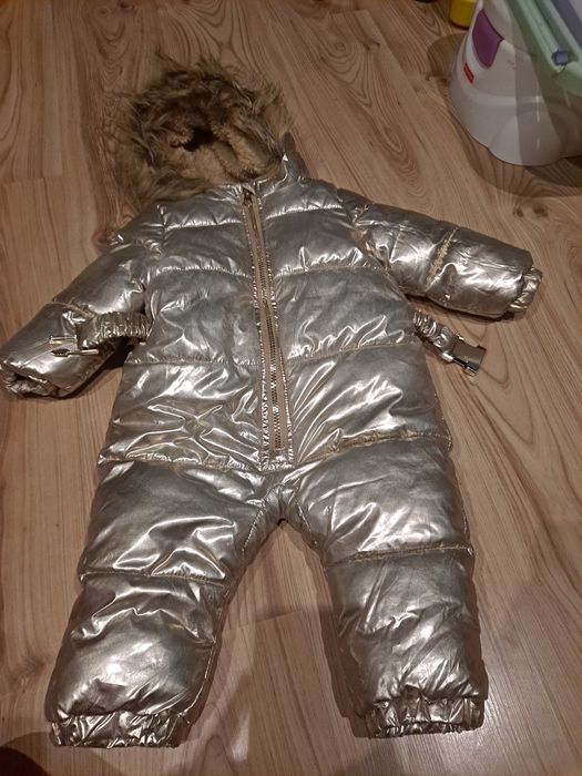 i kombinezon kombinezon kombinezon zimowy