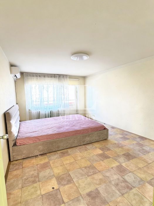 Продаж 3 кім. квартири, вул. Олега Мудрака, Новобіличі, Академмістечко