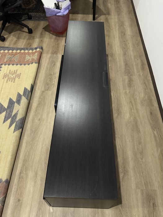 Movel Besta IKEA