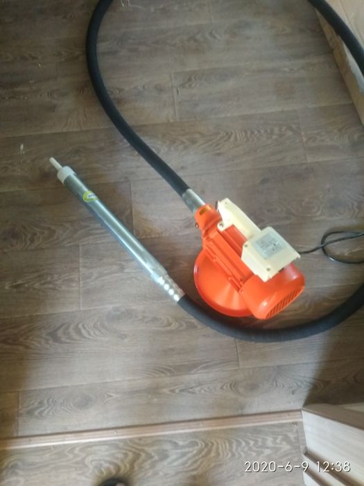 Оренда інструментів