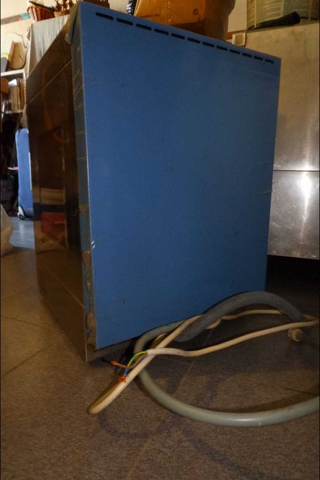 Maquina Lava Loiça Profissional