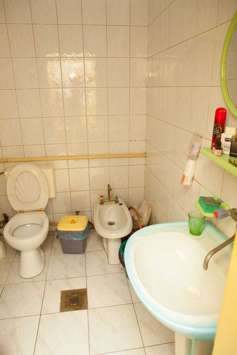 Будинок в Берегові для проживання чи бізнесу