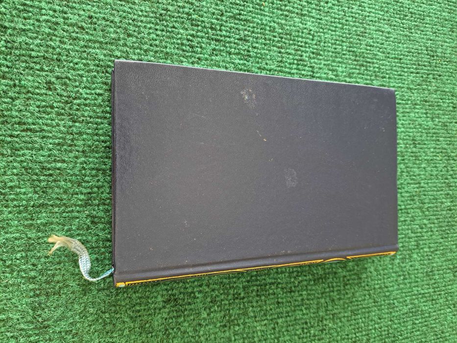 História Trágico Marítima - Bernardo Gomes de Brito