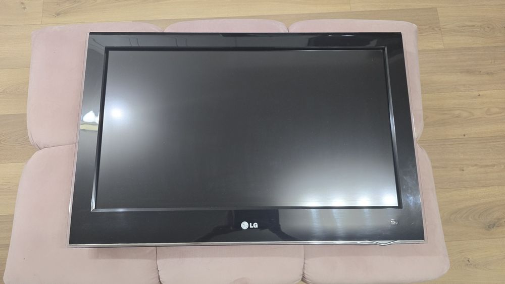 Telewizor LG 32LH5000