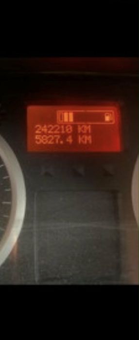 Auto na sprzedaż