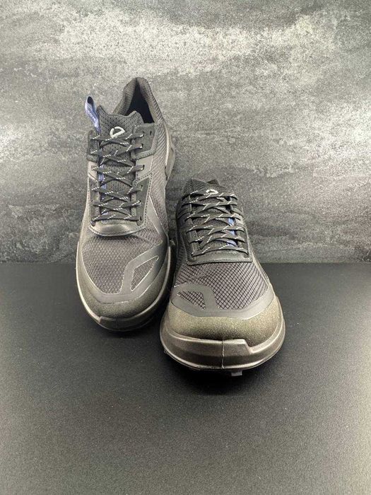 Кросівки ECCO Biom 2.1 X Country (44)