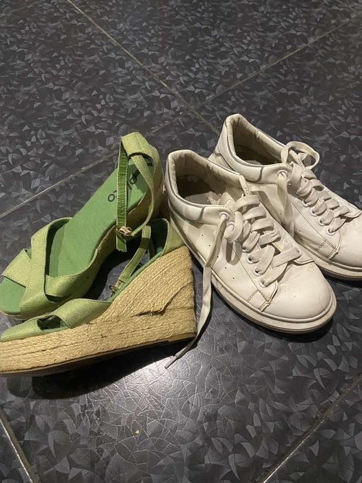 Отдам гольф женский размер Л