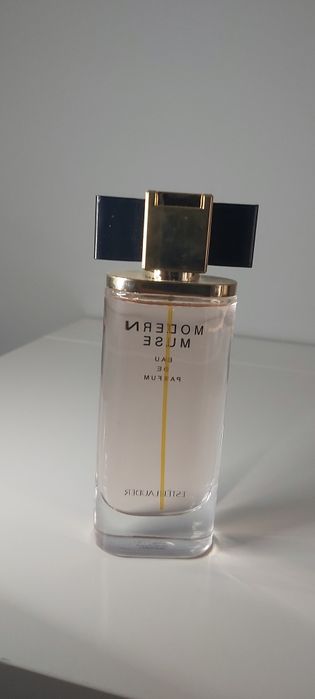 Estee Lauder Modern Muse woda perfumowana