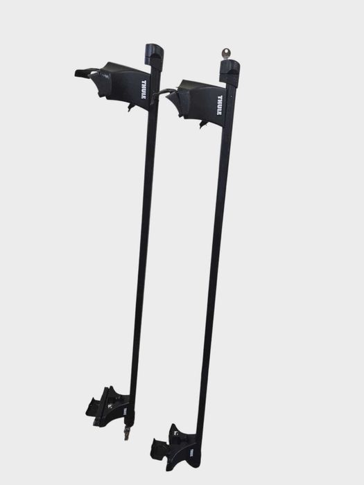 Belki Bazowe THULE   Thule