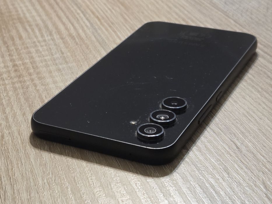 Samsung Galaxy A54 5G 128GB Telefon Smartfon