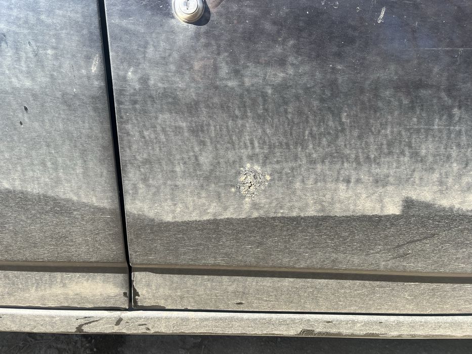 LADA 2110 (2010 РІК)