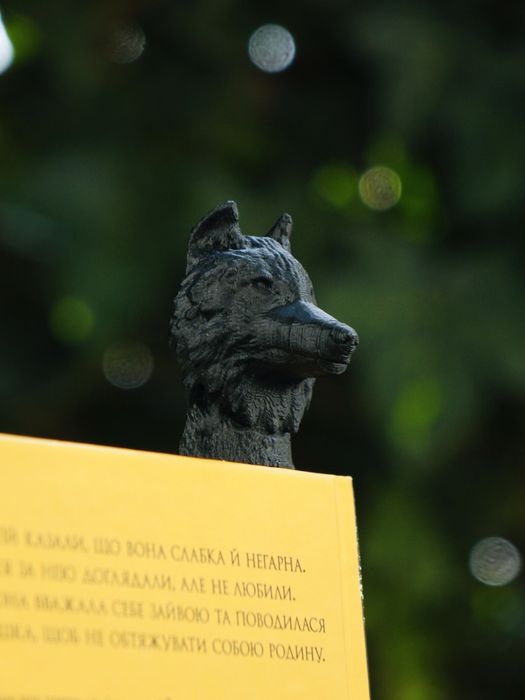 3D друк/printing/печать