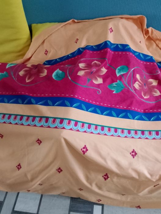 Продам пододеяльник