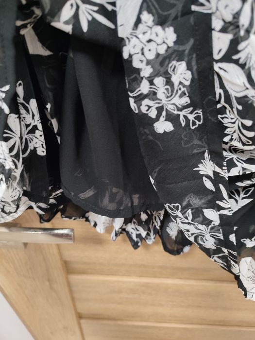 Spódnica Reserved M