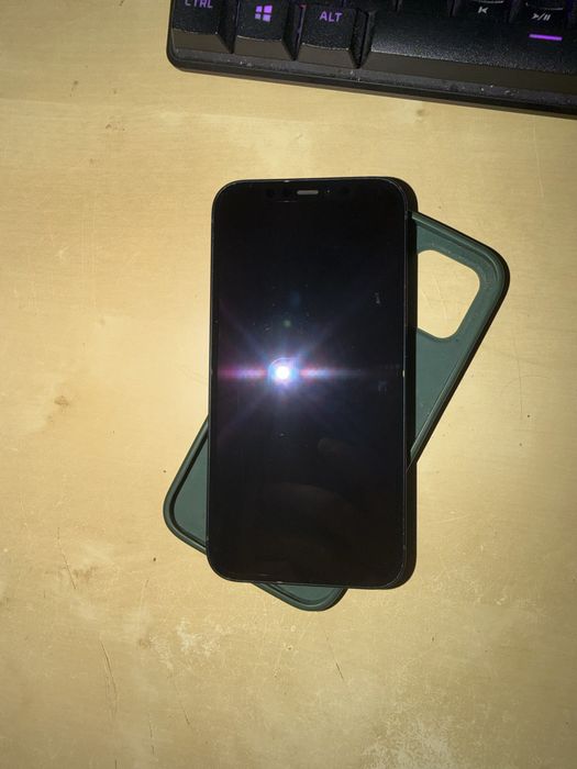 Iphone 12 128gb
