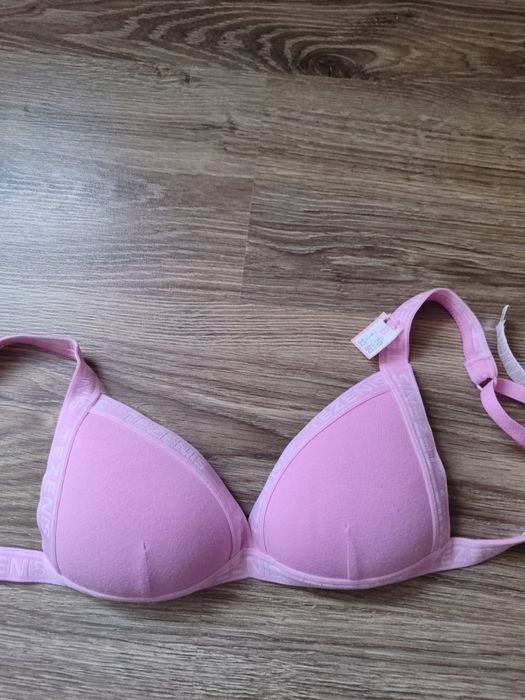Новий рожевий Tezenis