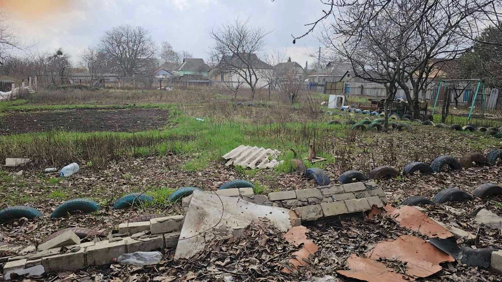 Продаж будинку СМТ Коротич 15 хв. Холодна Гора