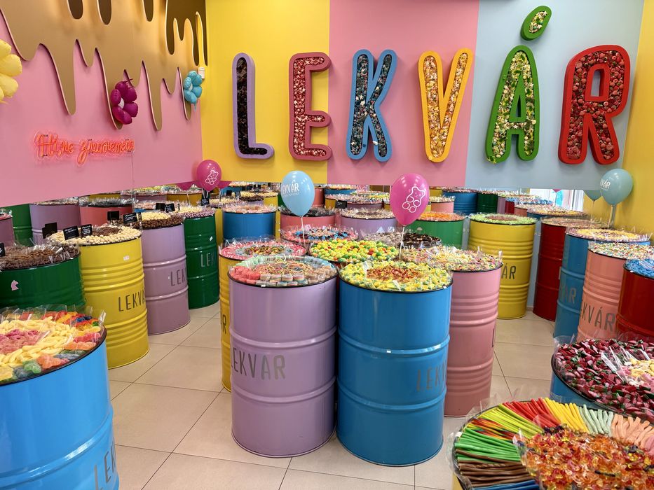 Продаж діючого БІЗНЕСУ в Броварах