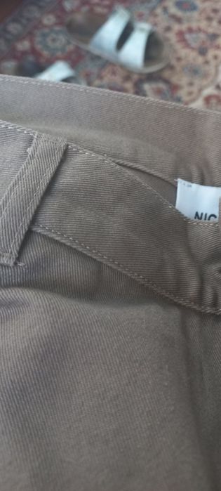 Штани,джогери,дуже класні