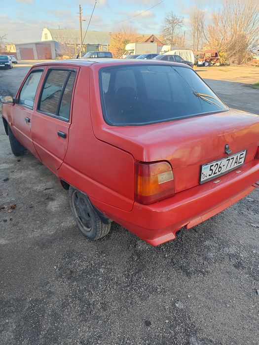 Продам ЗАЗ , славута