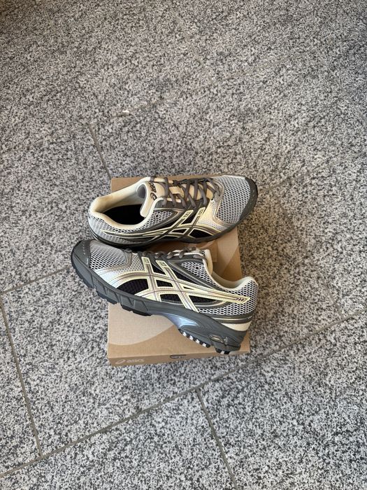 Asics GEL-DS Trainer 14 1203A607-020 Оригінал Нові 42/42.5/45