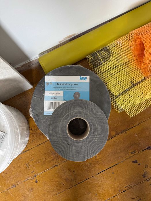 Materiały budowlane - Gliwice Centrum