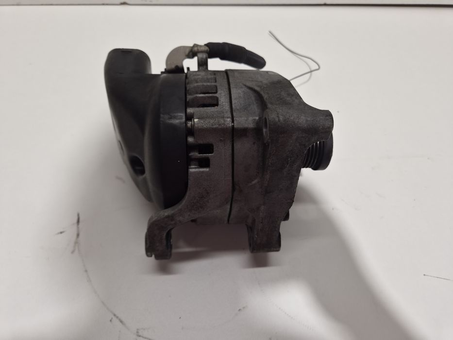 Alternator BMW F20 DENSO 7605060-03