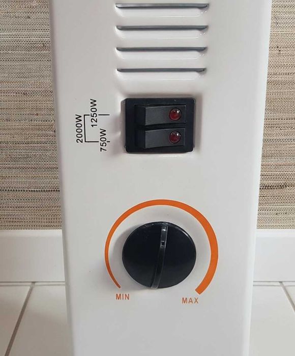 Обогреватель, обігрівач, конвектор