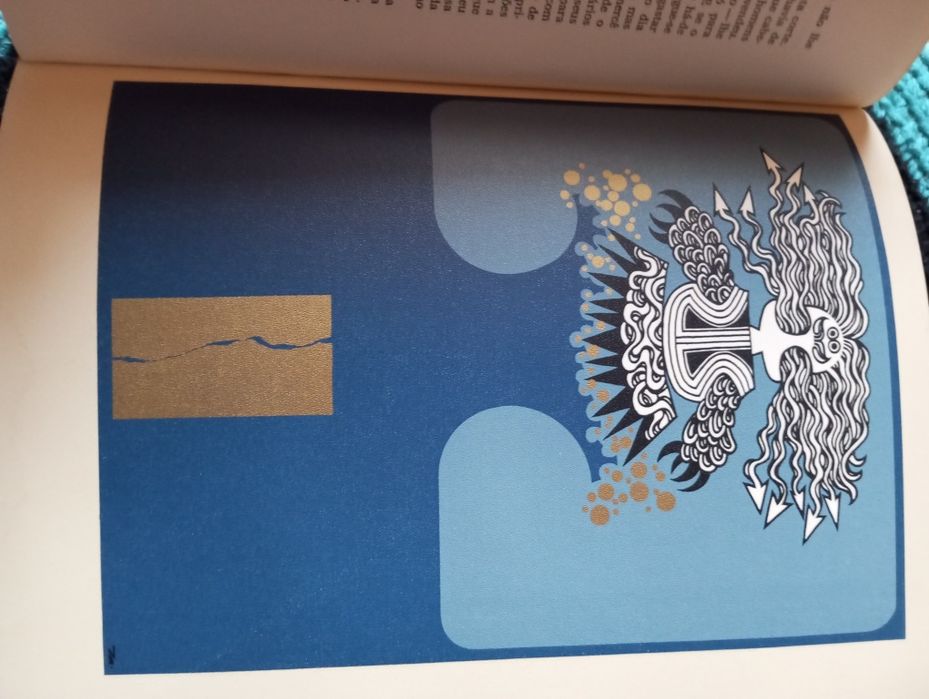 Livro Arte de Furtar (Edição Numerada e Ilustrada)