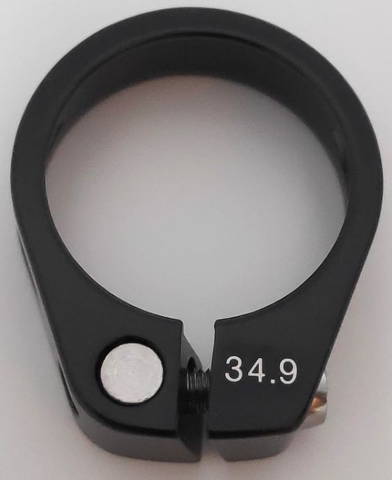 Ferramenta e Acessórios para Bicicletas.64286053994627127