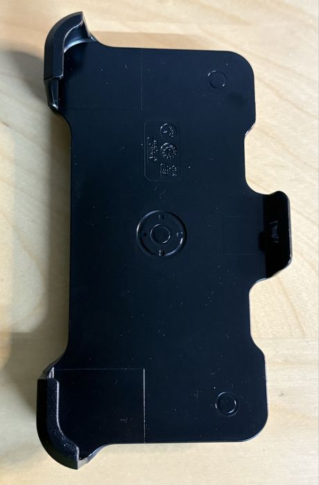Clip Otterbox Defender