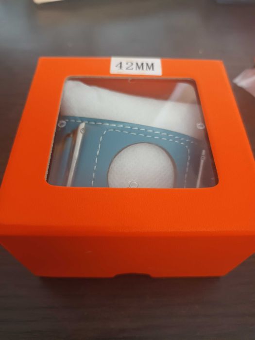 Pasek Apple watch 42 mm