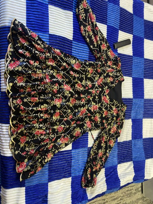 Плаття в гарному стані