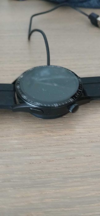 Smartwatches GT3 PRO