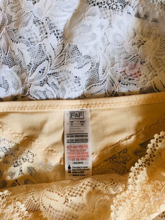 Продам нові жіночі труси F&F.
