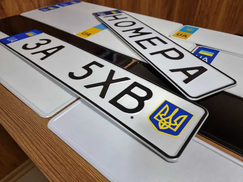 автознаки  автономери сша на авто і мото колекційні авто раритети