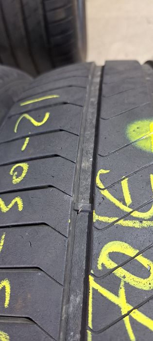 Pneus 305/30/21 pirelli P0