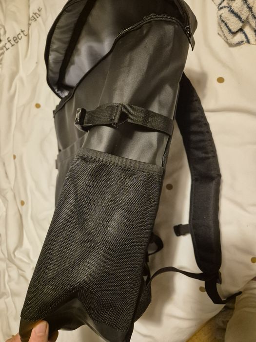 Mochila The North Face