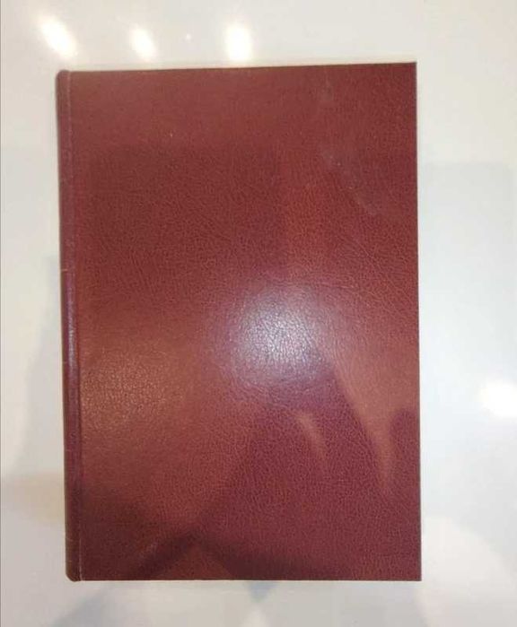 Primeiro congresso militar colonial