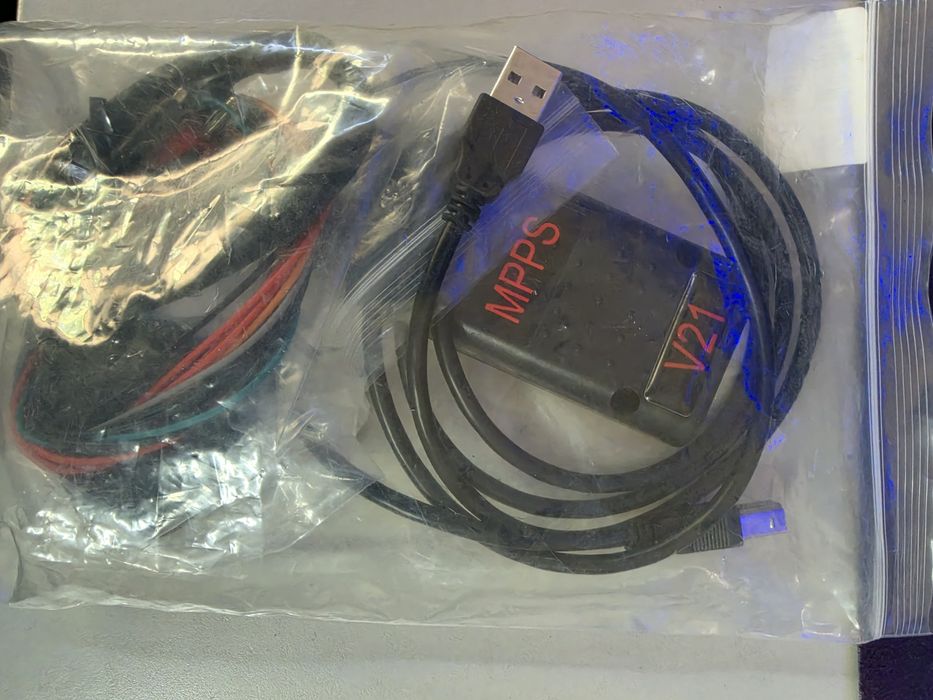 Mapas v21 e Programador 1260 em anexo