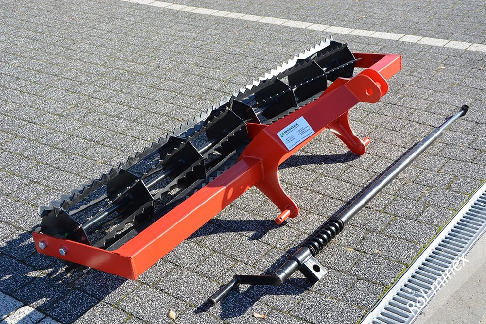 Wzmocniony Wał strunowy zebaty łozyska Transport